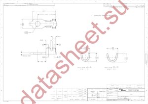 63514-1 datasheet  